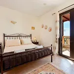 Villa Pefki Pefki (Rhodes)
