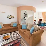 Villa Villa Pefki Pefki (Rhodes)