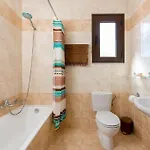 Villa Pefki Villa