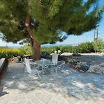 Villa Pefki * Pefki (Rhodes)